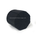 /msite/products/detail/productid/58041382/id/679694.html